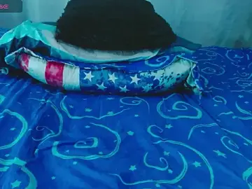 Stripchat Adult Video Chat of EVAH_LEE_