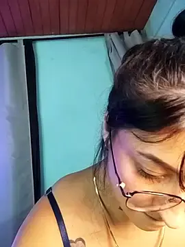 Stripchat Adult Webcams of EVAH_LEE_