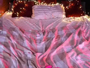 Stripchat Live Porn of Pixie_Peachh