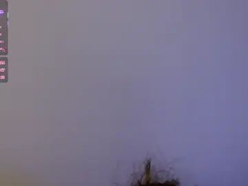 Stripchat Adult Video Chat of ScarlettSmithX