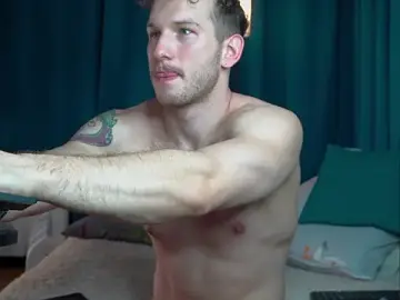 Stripchat Best live sex cam show of VIktorSecret