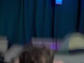 Stripchat Live Porn of VIktorSecret