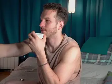 Stripchat Best live sex cam show of VIktorSecret