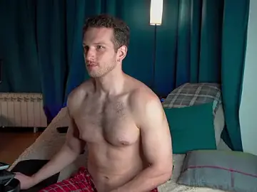 Stripchat Watch Live Sex Cams of VIktorSecret