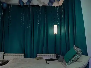 Stripchat Private Sex Chat of VIktorSecret