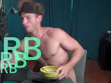 Stripchat Sex Chat of VIktorSecret