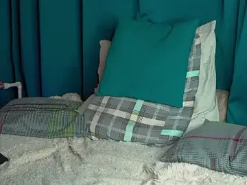 Stripchat Adult Video Chat of VIktorSecret