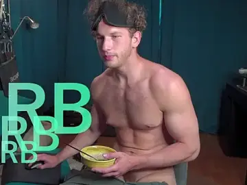 Stripchat Private Sex Chat of VIktorSecret