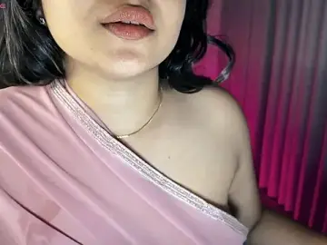 Stripchat Private Sex Chat of _neesha_414_