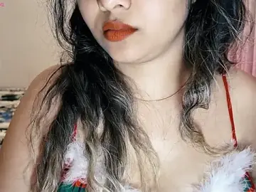 Stripchat Best Webcam of _neesha_414_