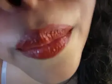 Stripchat Watch Live Sex Cams of _neesha_414_