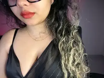 Stripchat Best Webcam of _neesha_414_