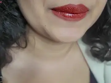 Stripchat Free Live Porn of _neesha_414_