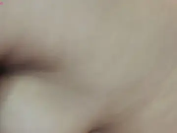 Stripchat Best Webcam of _neesha_414_