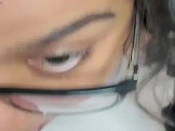Stripchat Best Webcam of _neesha_414_