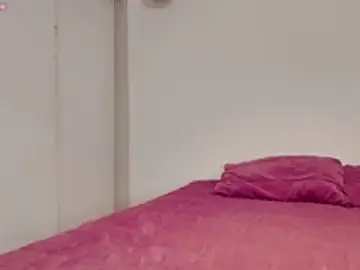 Stripchat Live Porn of _neesha_414_