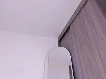 Stripchat Nude Webcam of ly_mor_