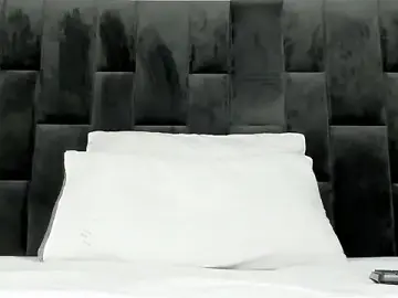 Stripchat Best live sex cam show of Adam_Clay21