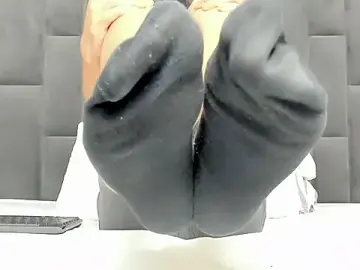 Stripchat Live Sex Cam of Adam_Clay21