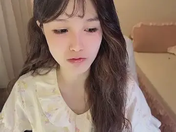 Stripchat Private Sex Chat of FuFu-puff