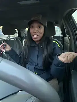 Stripchat Adult Webcam of LeBimbo