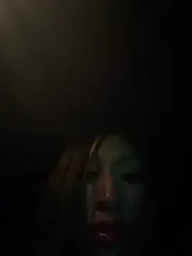 Stripchat Live Sex Cam of LeBimbo