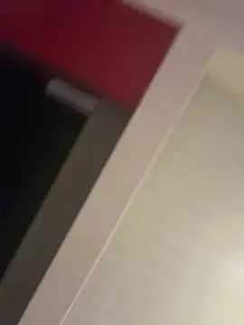 Stripchat Watch Live Sex Cams of LeBimbo