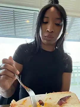 Stripchat Free Porn Cam of LeBimbo