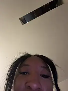Stripchat Private Sex Chat of LeBimbo