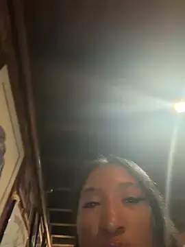 Stripchat Private Sex Chat of LeBimbo