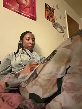 Stripchat Free Live Porn of LeBimbo