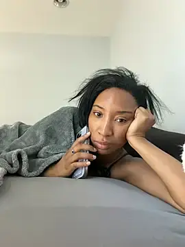 Stripchat Best live sex cam show of LeBimbo