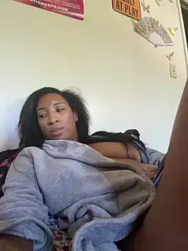 Stripchat Best live sex cam show of LeBimbo