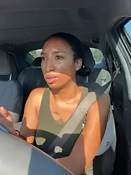 Stripchat Free Porn Cam of LeBimbo