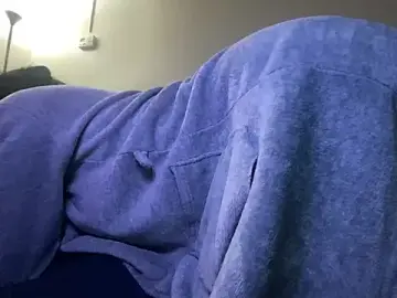 Stripchat Live Sex Cam of LeBimbo