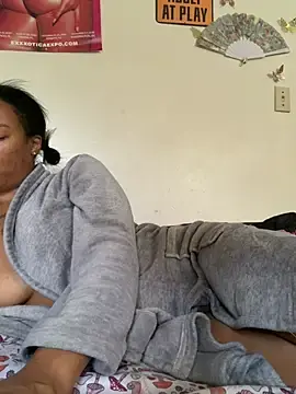 Stripchat Free Live Porn of LeBimbo