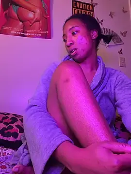 Stripchat Free Live Porn of LeBimbo