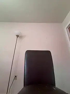 Stripchat Sex Chat of LeBimbo