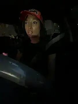 Stripchat Sex Cam of LeBimbo