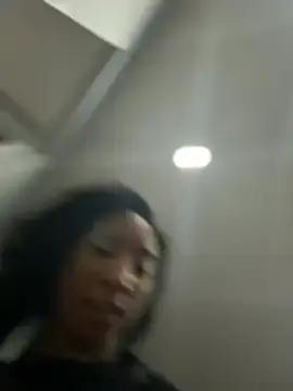 Stripchat Sex Chat of LeBimbo