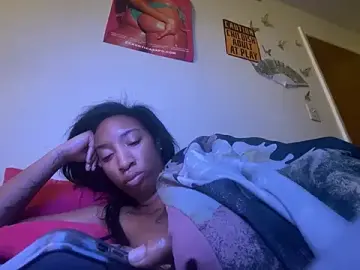 Stripchat Watch Live Sex Cams of LeBimbo