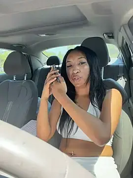 Stripchat Nude Webcam of LeBimbo