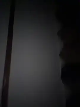Stripchat Watch Live Sex Cams of LeBimbo