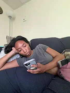 Stripchat Live Sex of LeBimbo