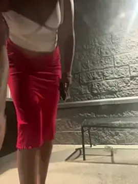 Stripchat Live Sex Cam of LeBimbo