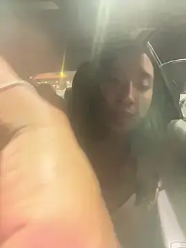 Stripchat Best live sex cam show of LeBimbo