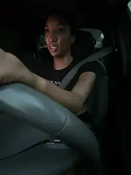Stripchat Sex Cam of LeBimbo