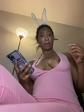 Stripchat Watch Live Sex Cams of LeBimbo