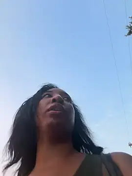Stripchat Best Webcam of LeBimbo