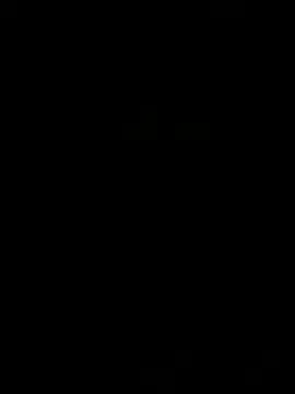 Stripchat Free Porn Cam of LeBimbo